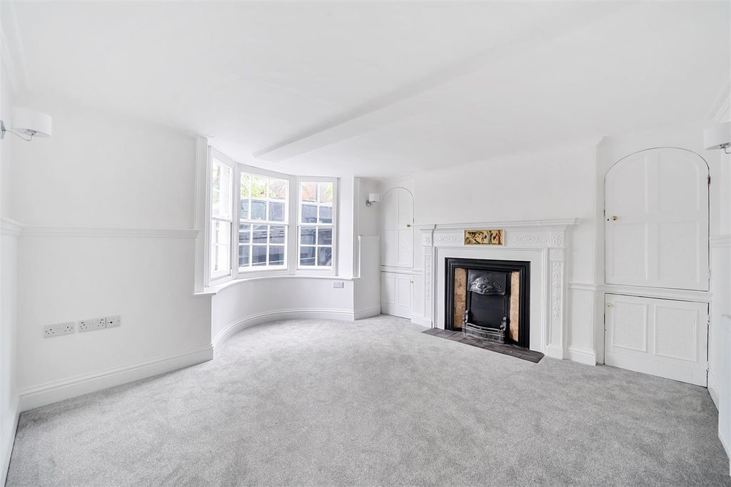 Property photo 2 of 14 1123301 (5).Jpg