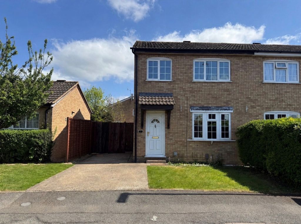 Property photo 1 of 1