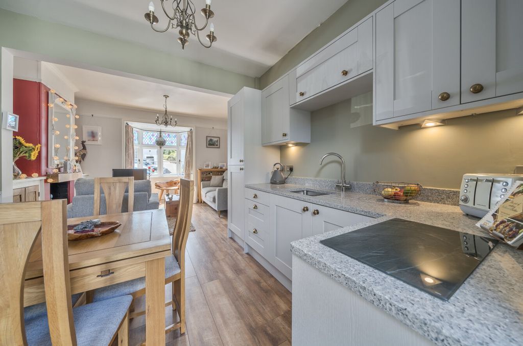Property photo 3 of 22 1340797-2-68A7444...