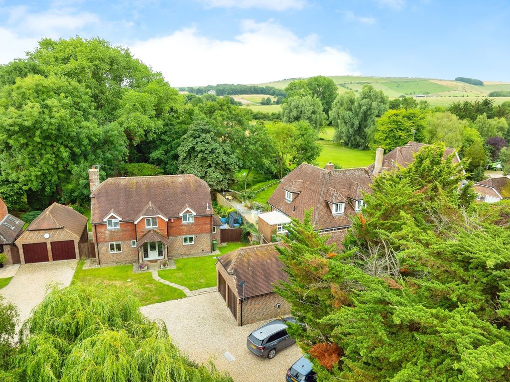 Property photo 1 of 22 Drone