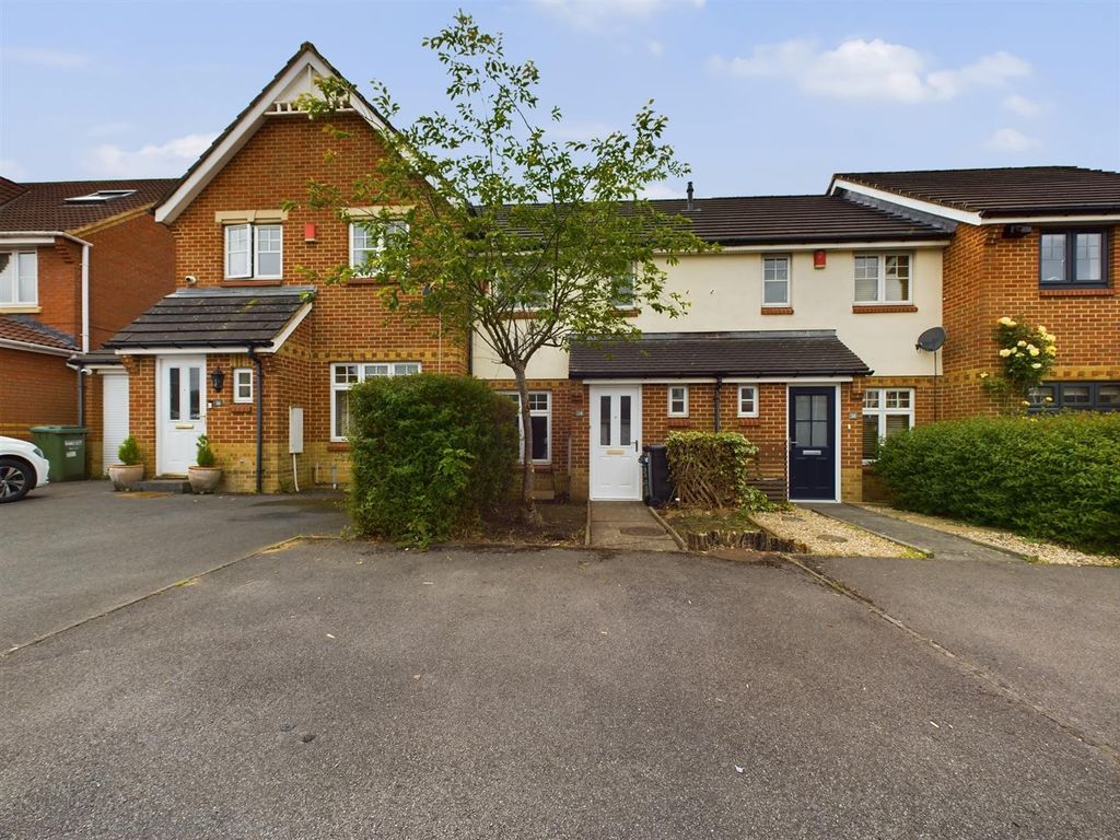 Property photo 1 of 16 Cam02319G0-Pr0121-St