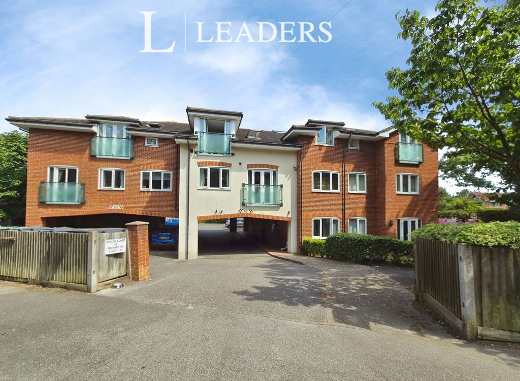 Property photo 1 of 14 Pbox-Img.Jpg