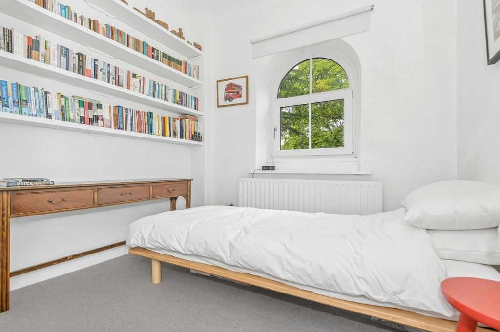 Additional image 28 of 4 bed detached house for saleCottonstones, Machpelah, Hebden Bridge HX7