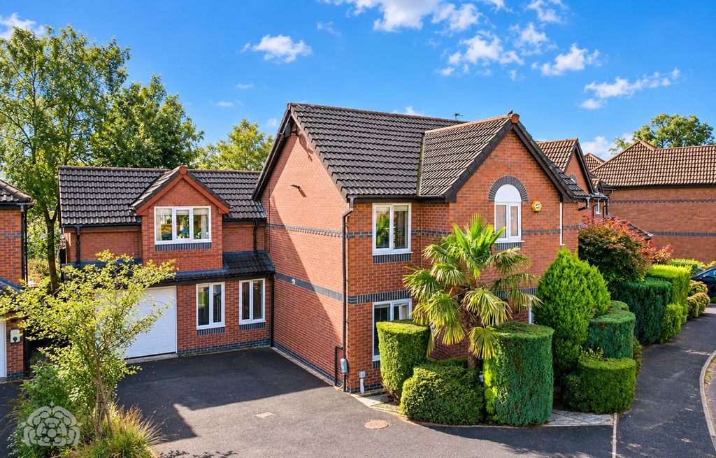 Property photo 1 of 35