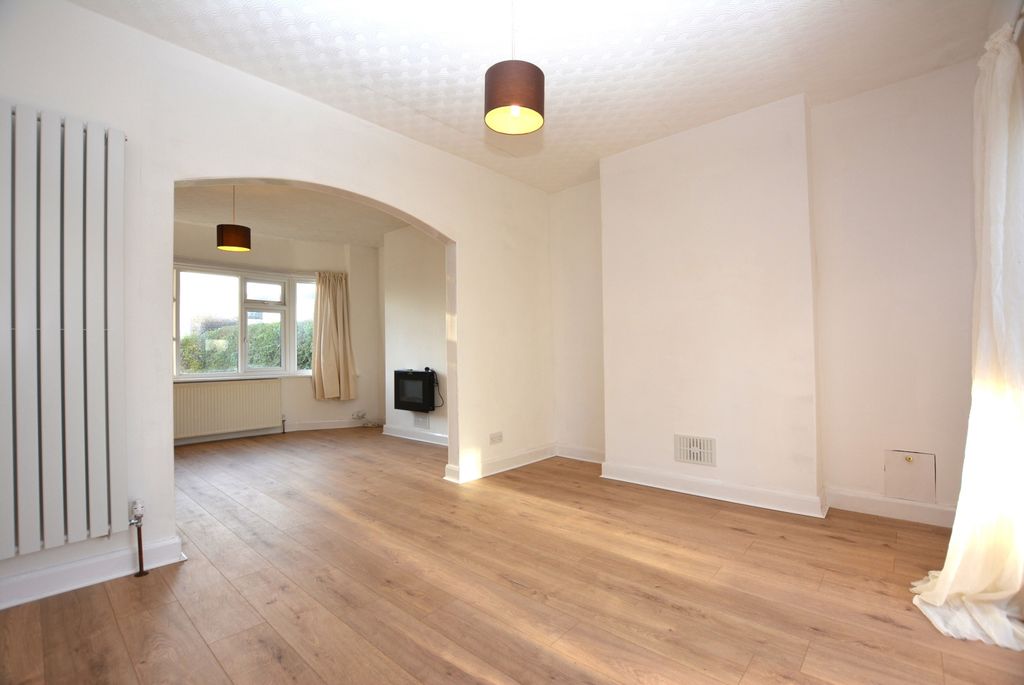 Property photo 2 of 14 Dsc_0014