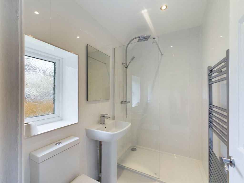 Property photo 2 of 11 Picture No. 06