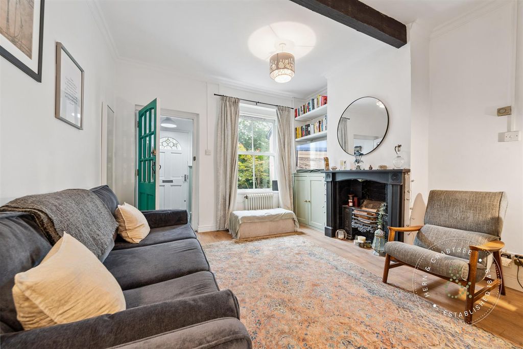 Property photo 1 of 30 Severn-Road-17.Jpg