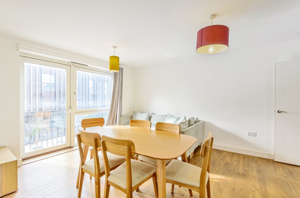 Property photo 3 of 9 903060 (2)c
