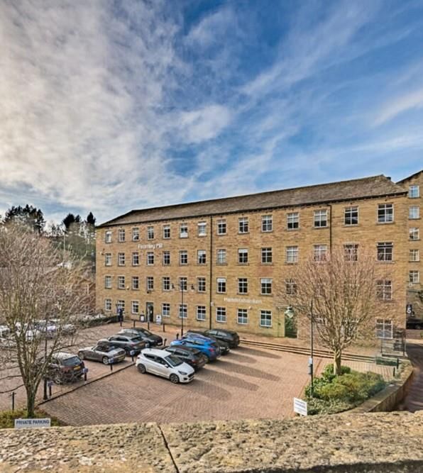 Property photo 1 of 1