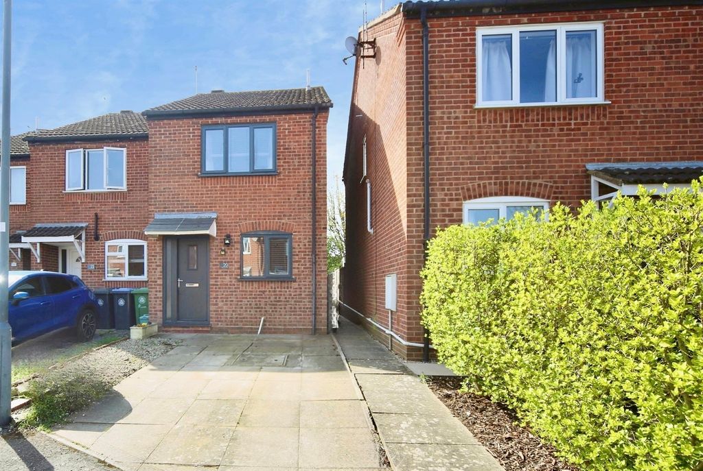 Property photo 3 of 10