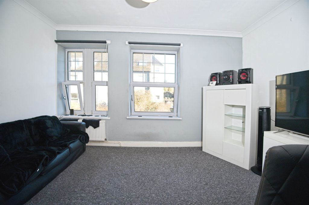 Additional image 7 of 1 bed flat for saleMill Street, Pontypridd CF37