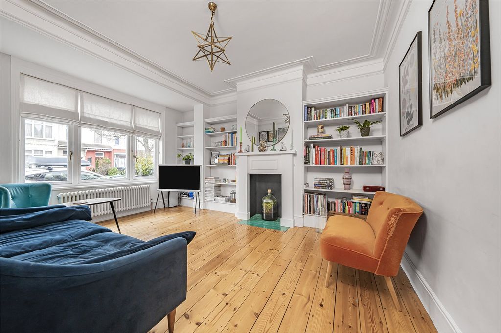 Property photo 2 of 13 Reception Room