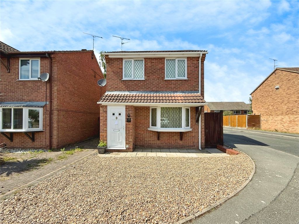 Property photo 1 of 15 Picture No. 20