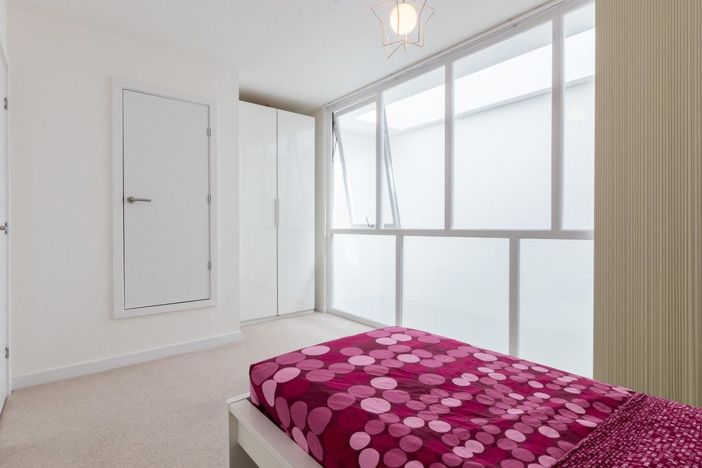 Property photo 2 of 14 Jpg