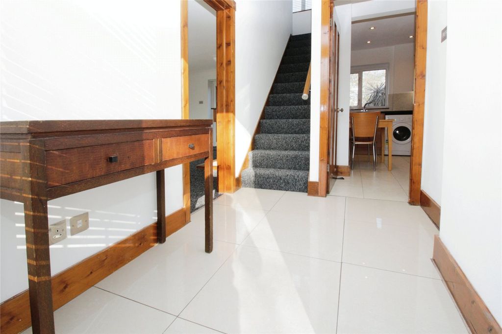 Property photo 2 of 12 Picture No. 12