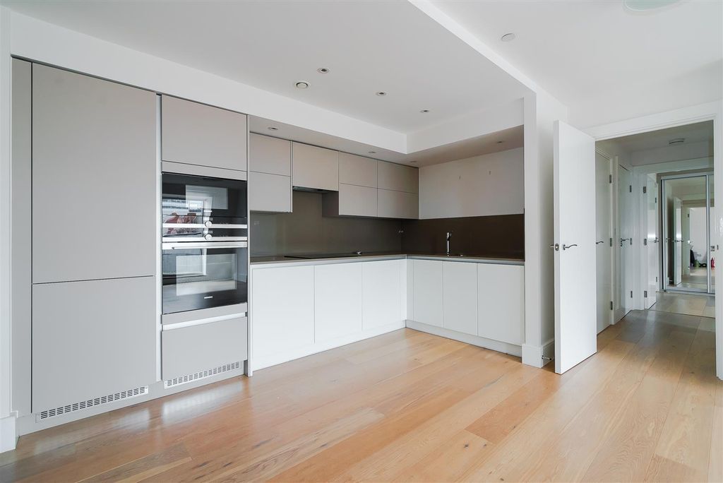 Property photo 1 of 8 1.Jpg