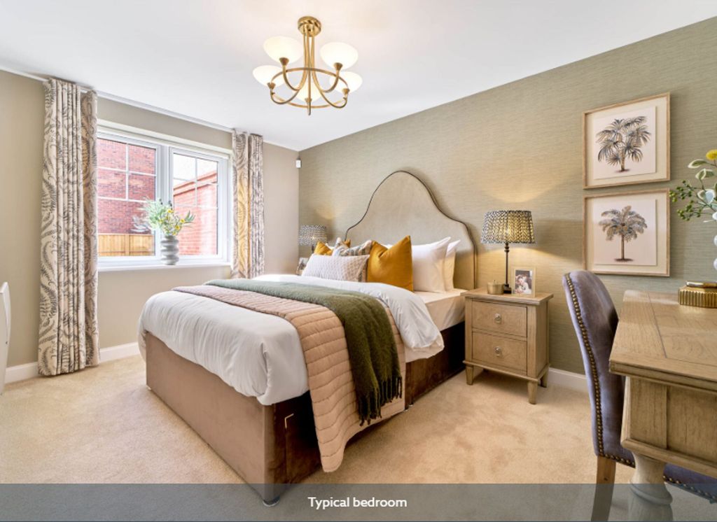 Property photo 3 of 8