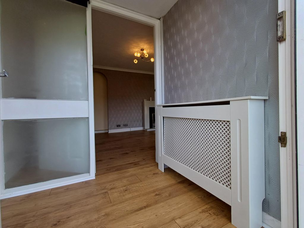 Property photo 3 of 25 20250606_110411