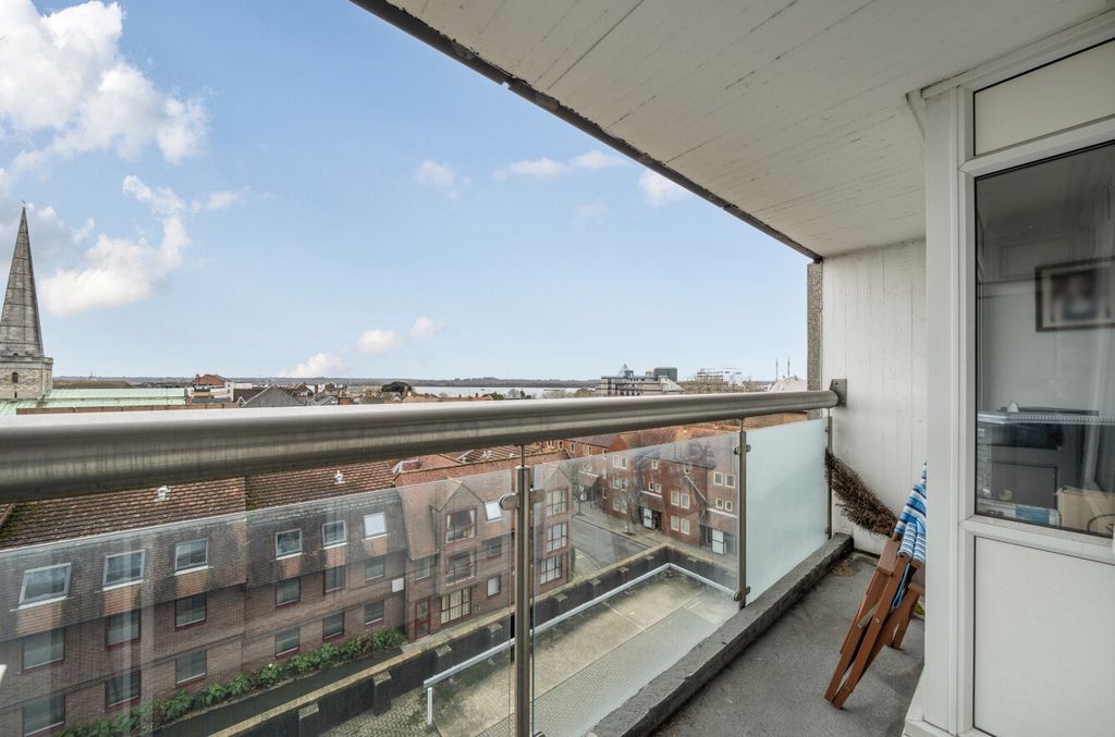 Property photo 1 of 9 1392805-13-6942A5...