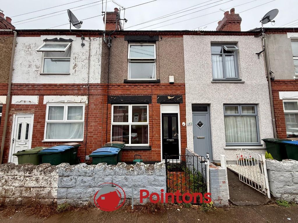 Property photo 1 of 10 Logo Image (9).Png