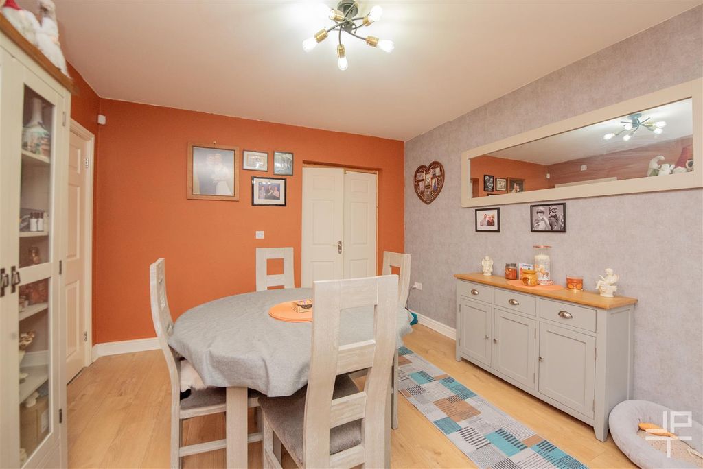 Property photo 3 of 32 _Jpt6818.Jpg