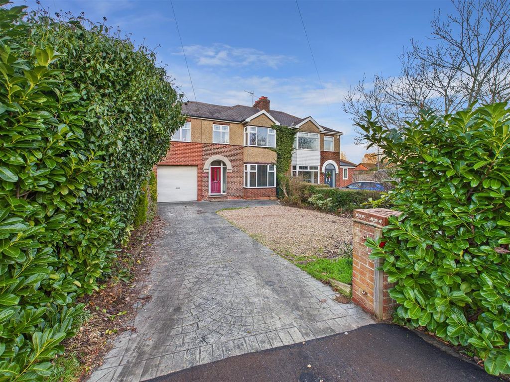 Property photo 1 of 21 Cam03303G0-Pr0284-Still033.Jpg