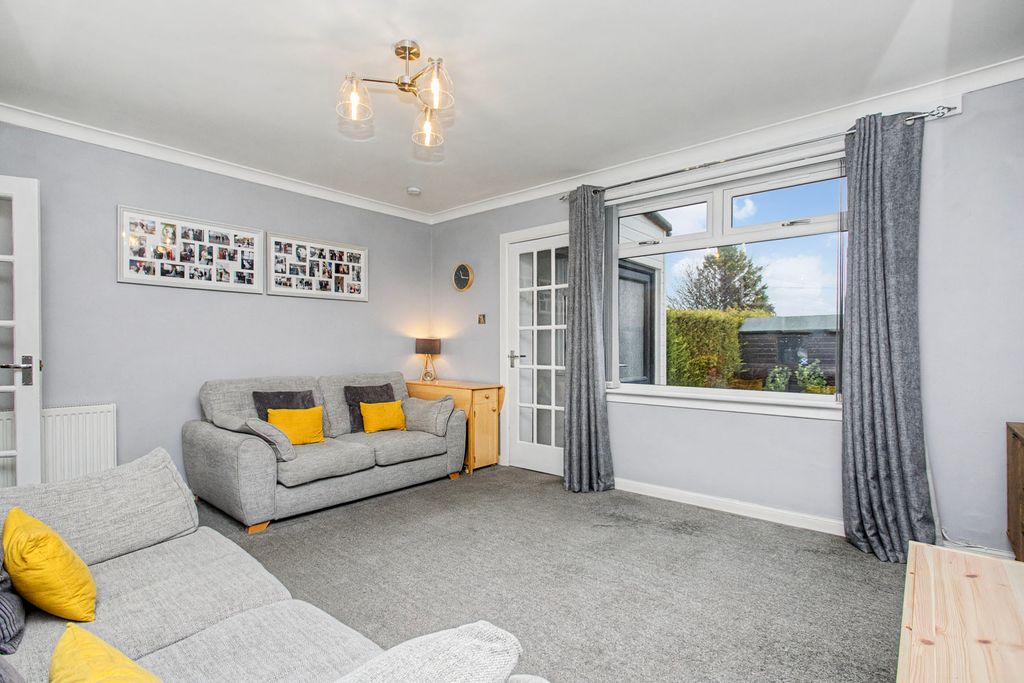 Property photo 3 of 12 Property Image 3