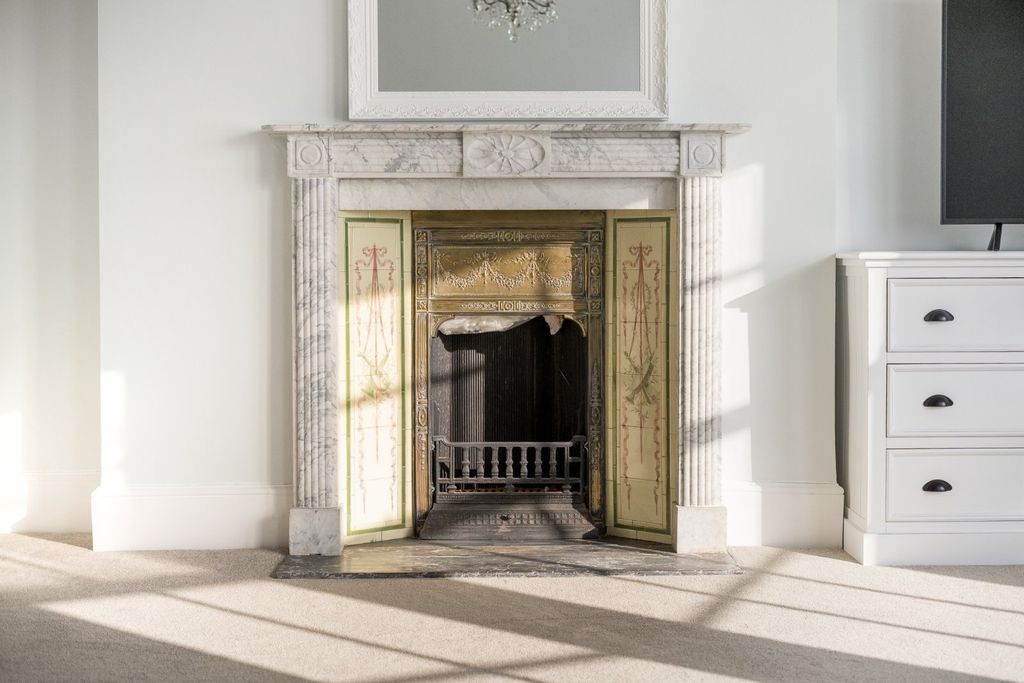 Additional image 19 of 7 bed terraced house for saleRoyal Crescent, Brighton, East Sussex BN2