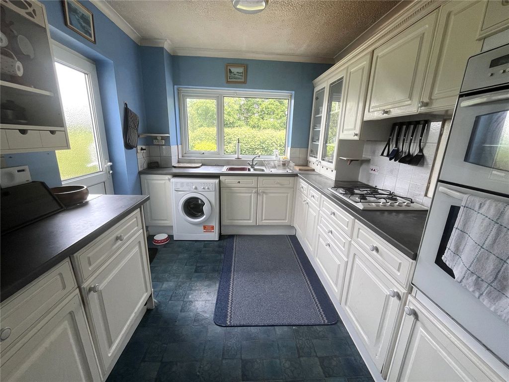 Property photo 2 of 14 Picture No. 07