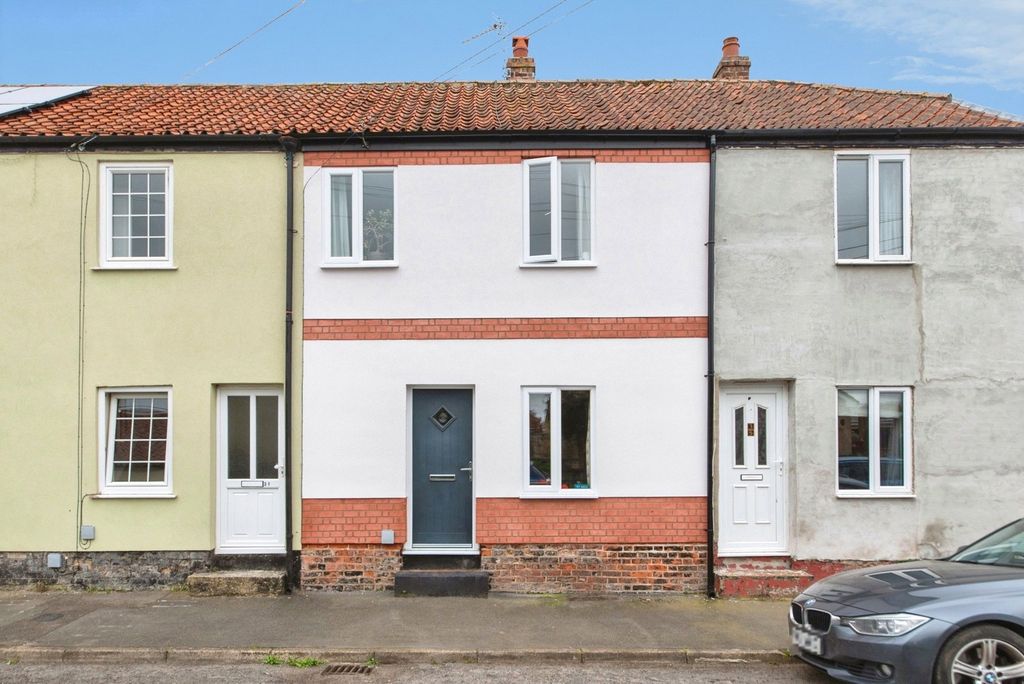 Property photo 1 of 12 Pbox-Img.Jpg