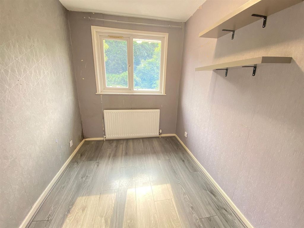 Property photo 2 of 10 97.Jpg