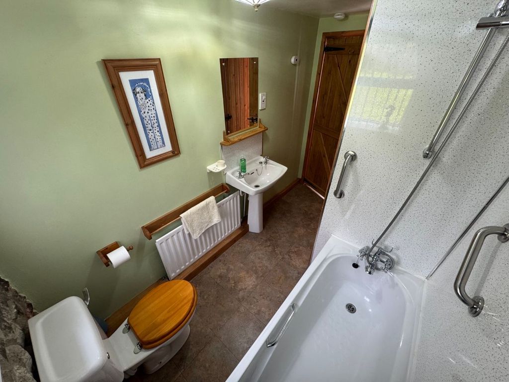 Additional image 65 of 6 bed farm for saleCross Inn, New Quay SA44