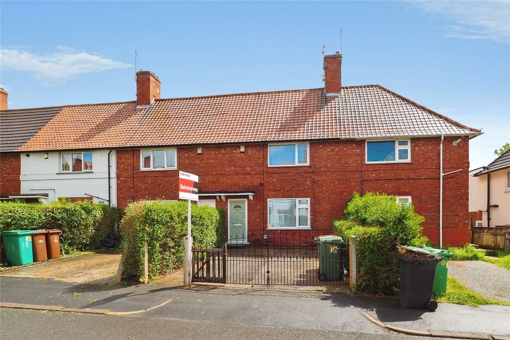 Property photo 1 of 22 Picture No. 84