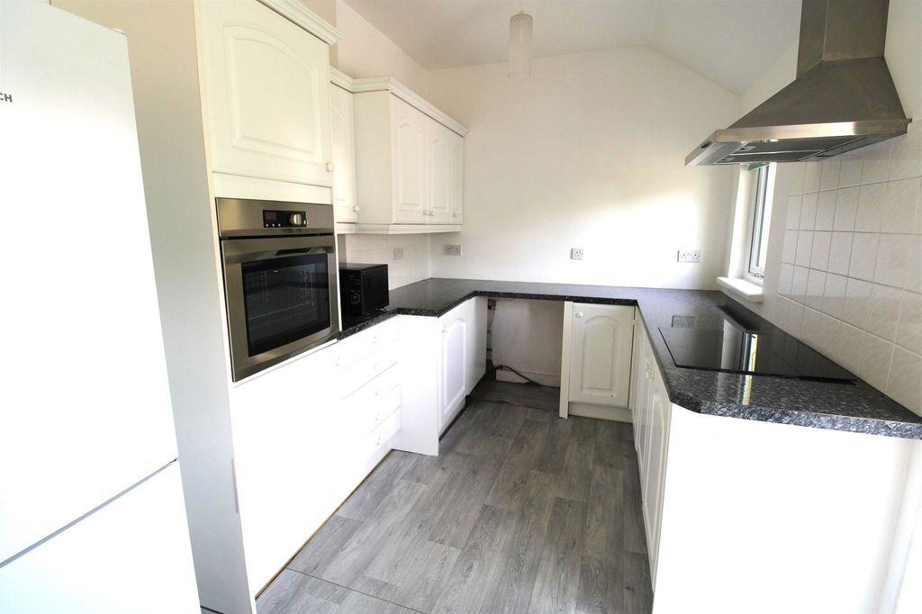 Property photo 3 of 25 Not Specified