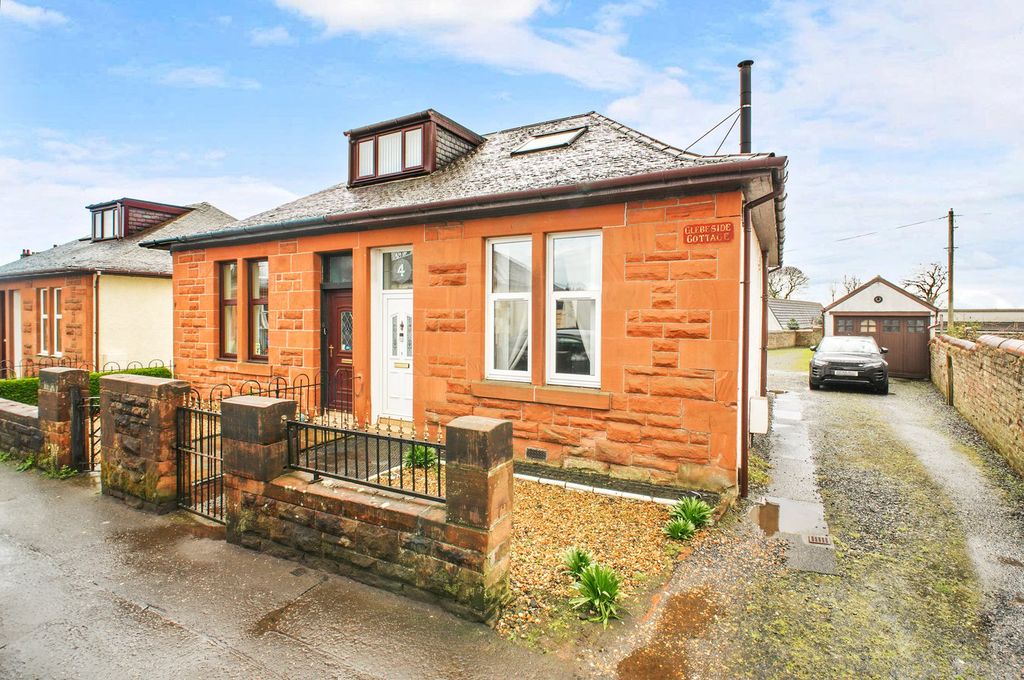 Property photo 1 of 21