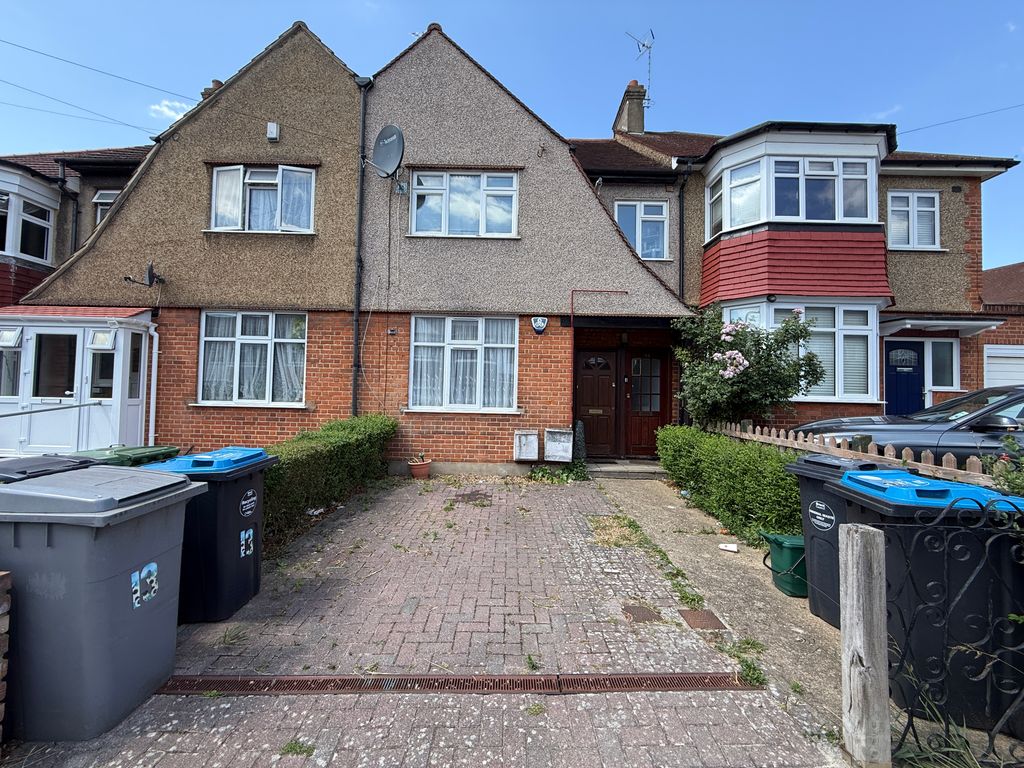 Property photo 1 of 6