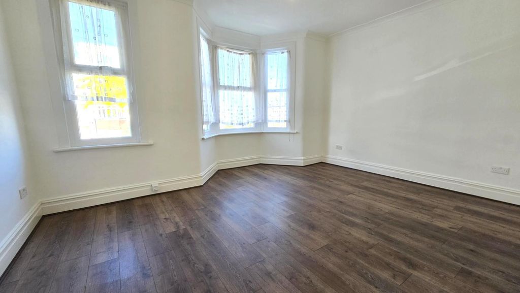 Property photo 2 of 7 1.Jpg