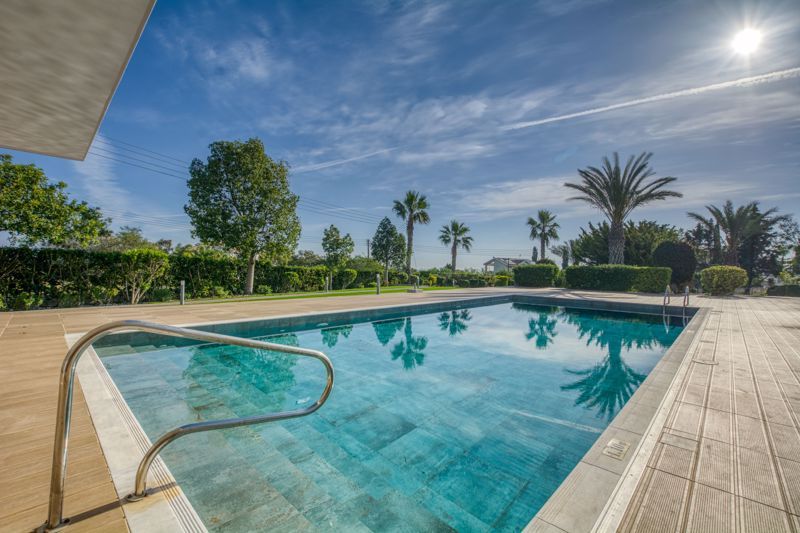 Property photo 2 of 34 Private Pool
