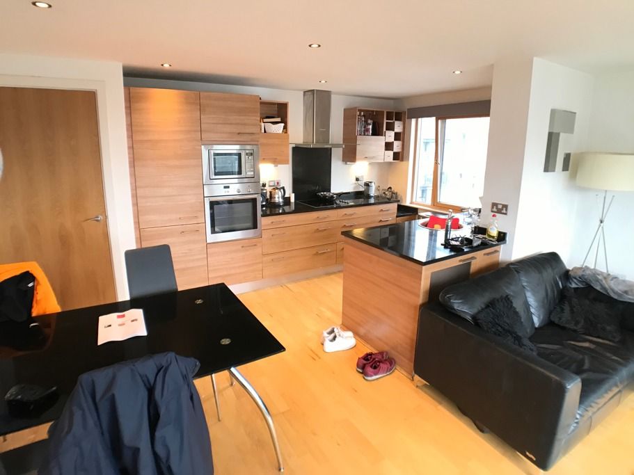 Property photo 2 of 6 Jpg