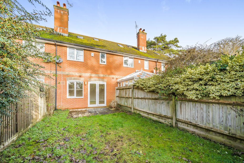 Property photo 1 of 11 Picture No. 09