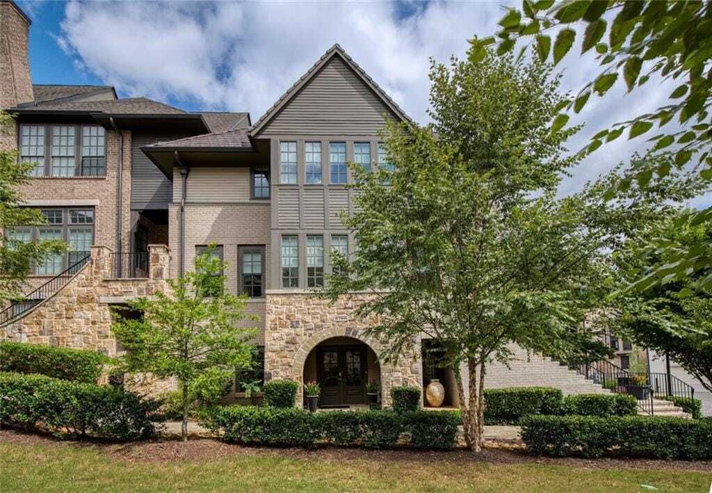 Property photo 1 of 31