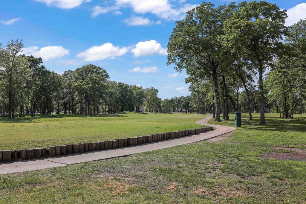 Property photo 3 of 31 <Alttext/>