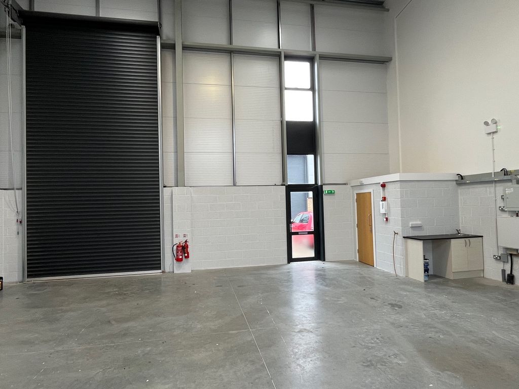 Property photo 3 of 3