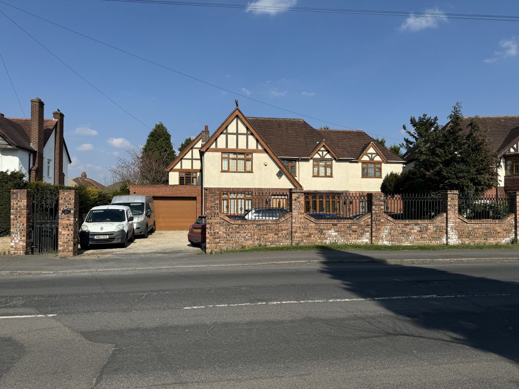 Property photo 1 of 46
