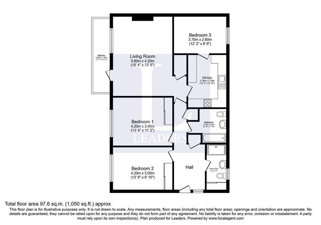 Property photo 1 of 10 External