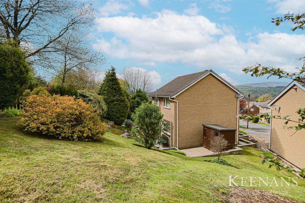 Property photo 1 of 28 1.Jpg