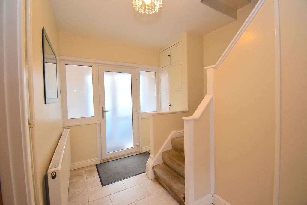 Additional image 12 of 3 bed detached house for saleKing Street, Brynmawr NP23