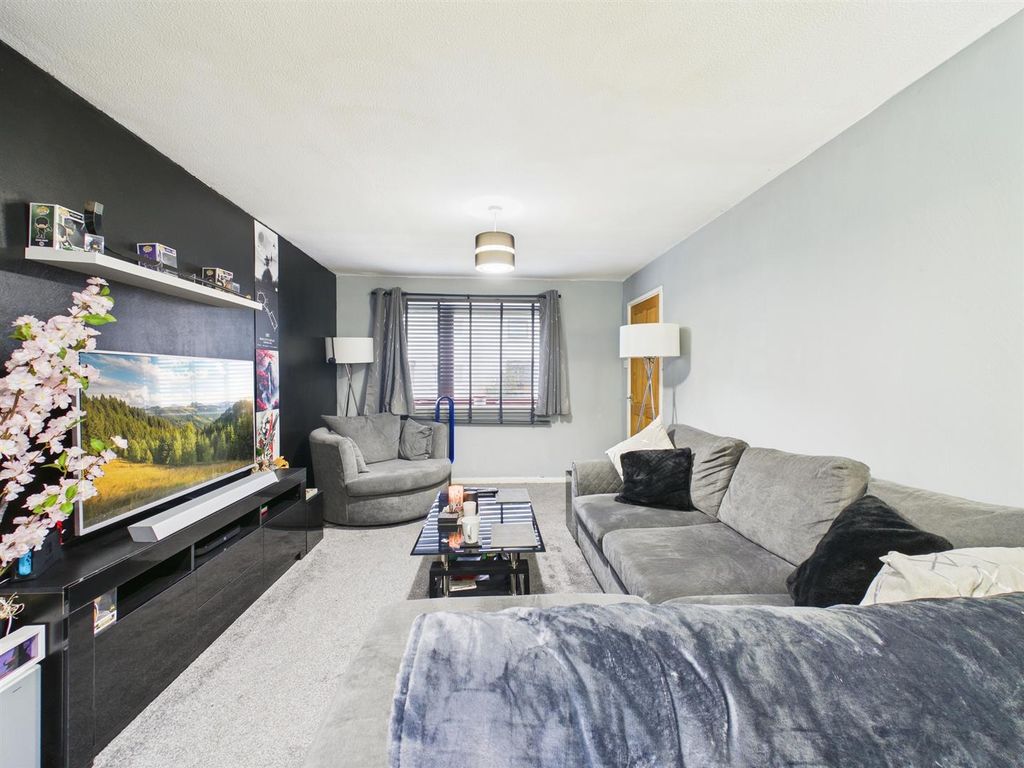 Additional image 4 of 2 bed property for saleBlar Mhor Road, Caol, Fort William PH33