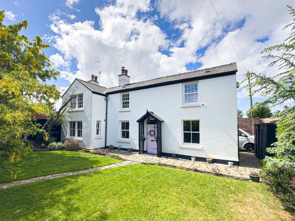 Property photo 1 of 26