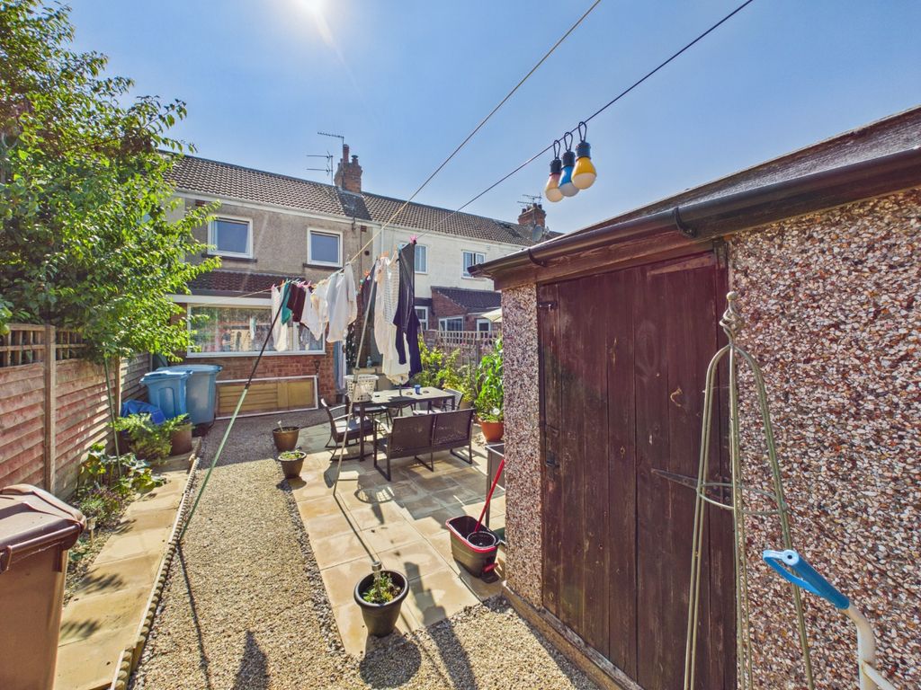 Property photo 1 of 10 5321231